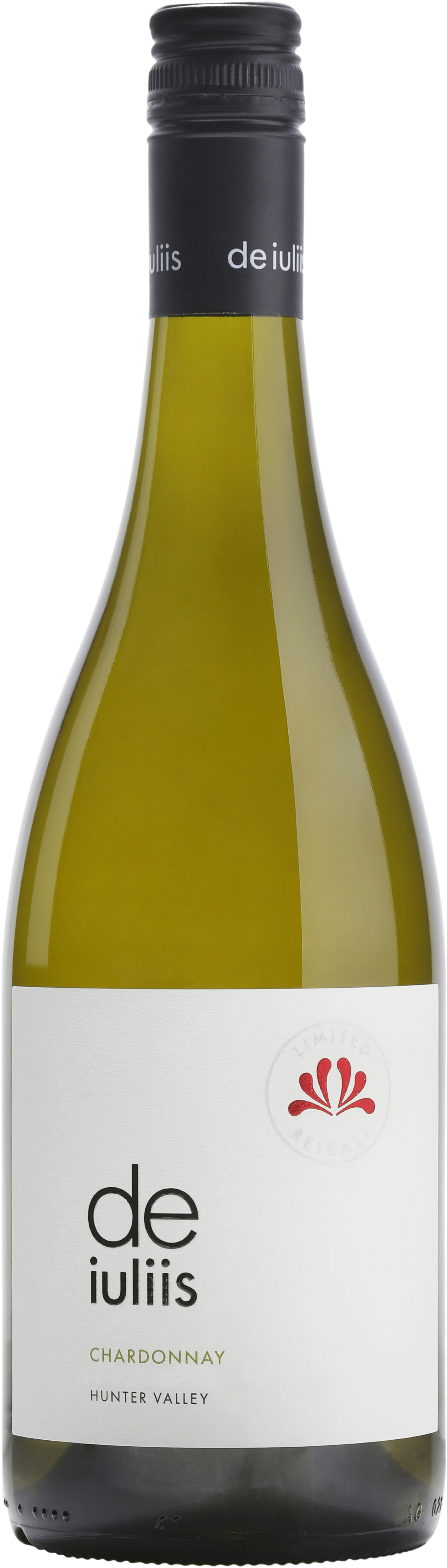 De Iuliis Limited Release Chardonnay 2022 Hunter Valley